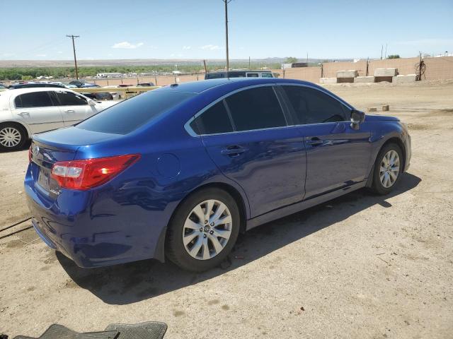 Vin: 4s3bnbc63f3071870, lot: 54699465, subaru legacy 2.5i premium 20153