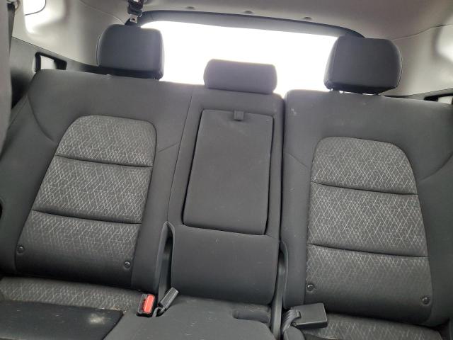 2017 HYUNDAI TUCSON LIM - KM8J3CA27HU293859