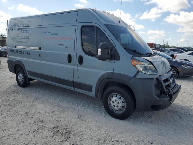 Vin: 3c6trvdd2fe504800, lot: 52489745, ram all models 2500 high 20154