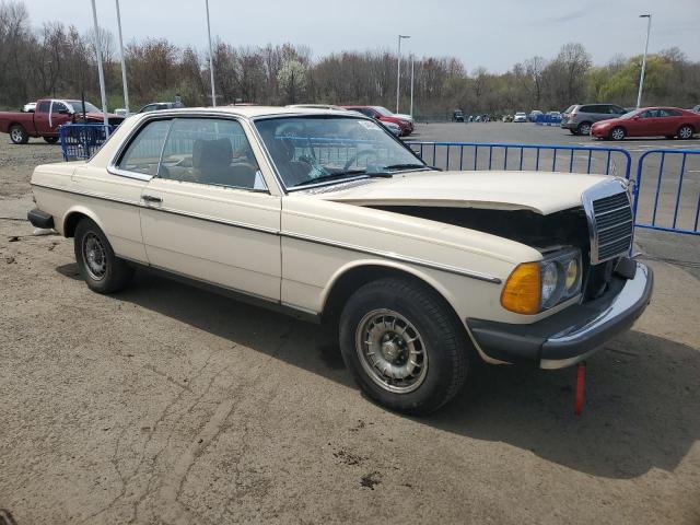 Vin: 12315012003001, lot: 54664585, mercedes-benz 300-class 19794