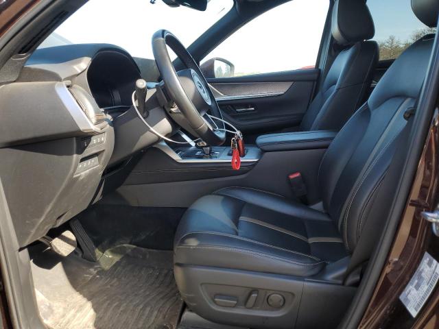2024 MAZDA CX-90 PREM - JM3KKEHA5R1131825