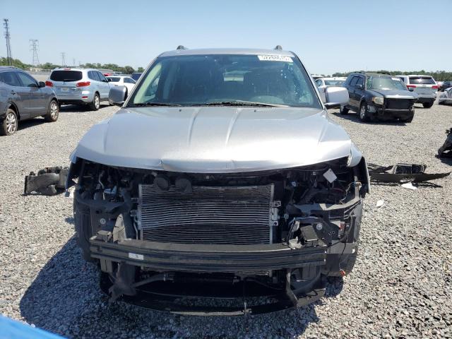 2019 DODGE JOURNEY CR - 3C4PDCGG9KT838444