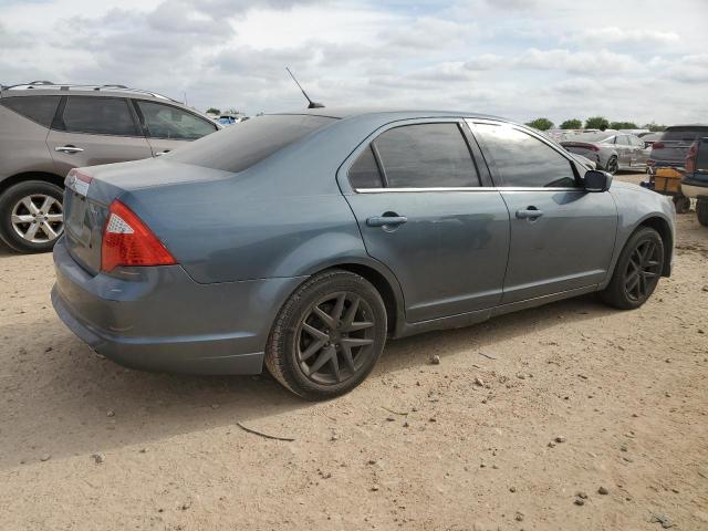 Vin: 3fahp0ja8cr127255, lot: 53612975, ford fusion sel 20123