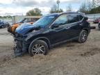 2015 NISSAN ROGUE S - 5N1AT2MV4FC906295