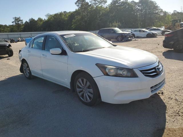 Vin: 1hgcp2f86ca177685, lot: 53260715, honda accord exl 20124