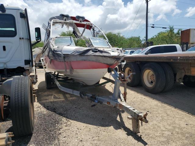 other boat BOAT