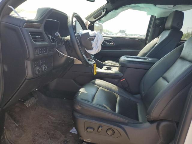2023 CHEVROLET SUBURBAN K 1GNSKDKD9PR324698