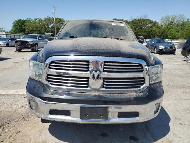 2017 RAM 1500 SLT - 1C6RR6LT8HS642768