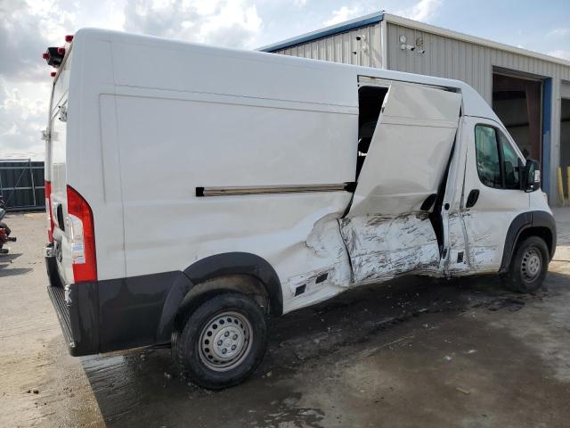 Vin: 3c6lrvdgxre150992, lot: 54628005, ram all models 2500 high 20243