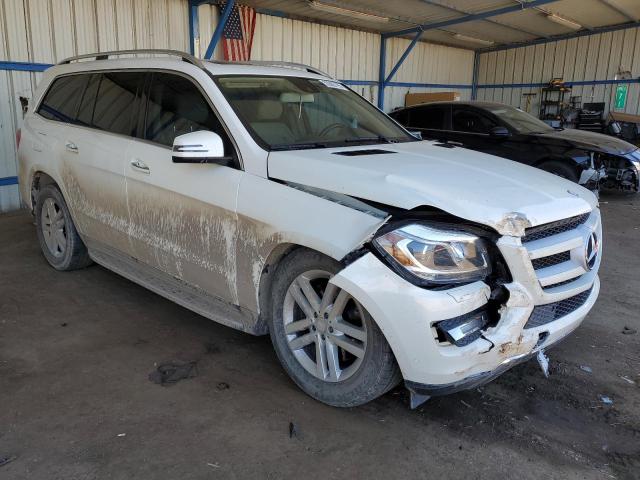 Vin: 4jgdf7ce9da230244, lot: 55085795, mercedes-benz gl-class 450 4matic 20134