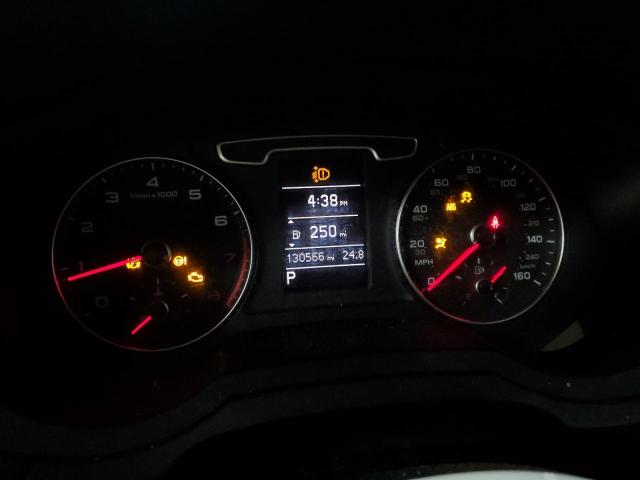 2015 AUDI Q3 PREMIUM - WA1EFCFS8FR005251