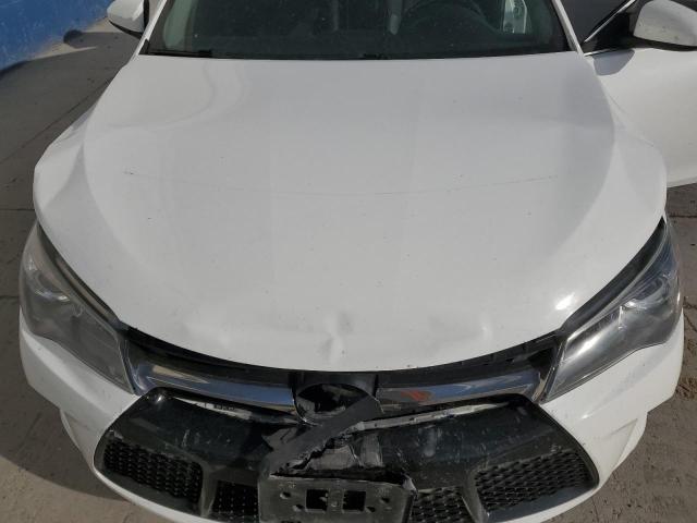 2016 TOYOTA CAMRY LE - 4T1BF1FKXGU218953
