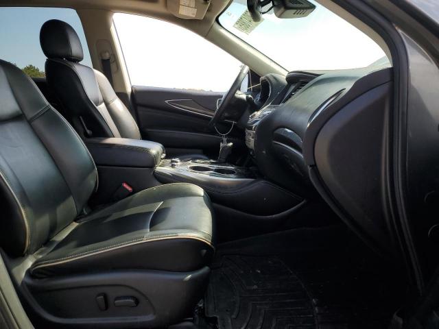2020 INFINITI QX60 LUXE 5N1DL0MMXLC512806