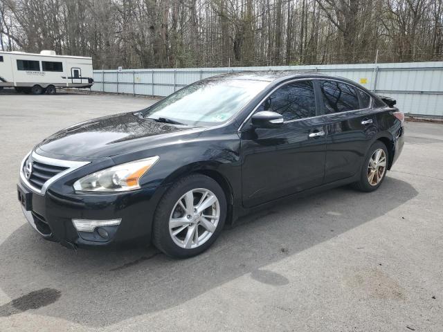 Vin: 1n4al3ap5fc475701, lot: 51999375, nissan altima 2.5 2015 img_1