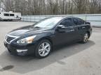 2015 NISSAN ALTIMA 2.5 - 1N4AL3AP5FC475701