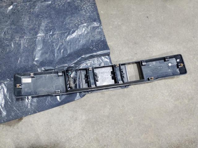 2017 FORD F150 SUPER - 1FTFX1EG0HFC66533