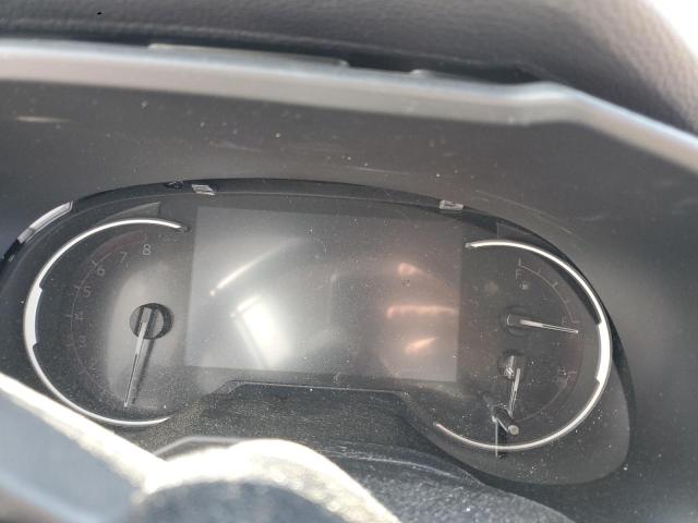 2021 TOYOTA RAV4 LIMIT - 2T3N1RFV9MW202007
