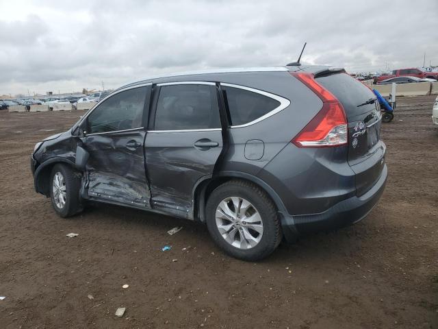 Vin: 2hkrm3h73eh563360, lot: 51690895, honda crv exl 20142
