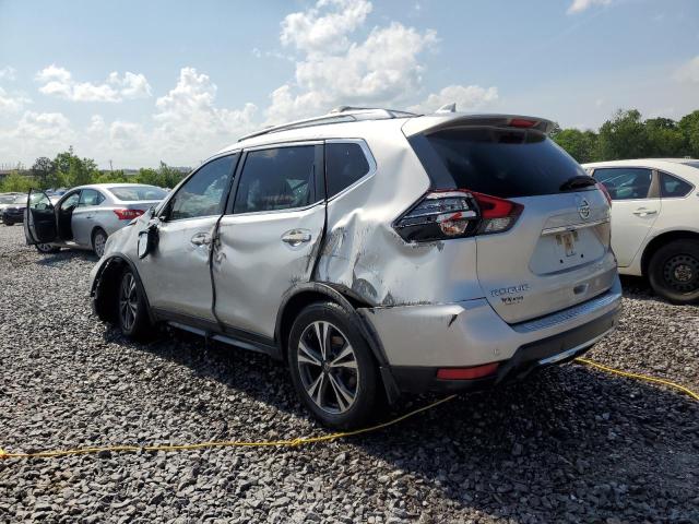 Vin: jn8at2mt9kw263958, lot: 55091475, nissan rogue s 20192