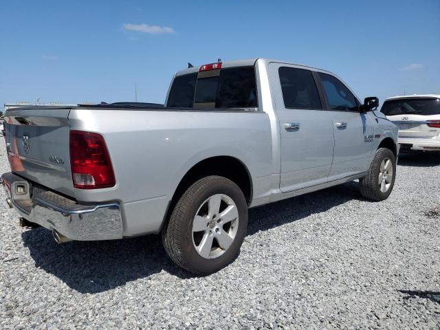 2015 RAM 1500 SLT - 1C6RR7LM3FS740909