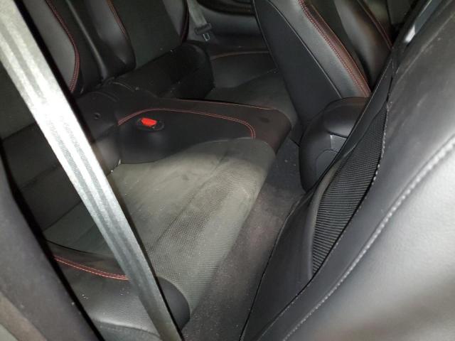 2021 FORD MUSTANG GT - 1FA6P8CF0M5136521
