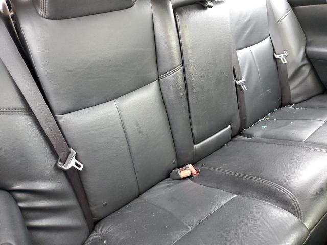 2015 NISSAN ALTIMA 2.5 - 1N4AL3AP5FC233880