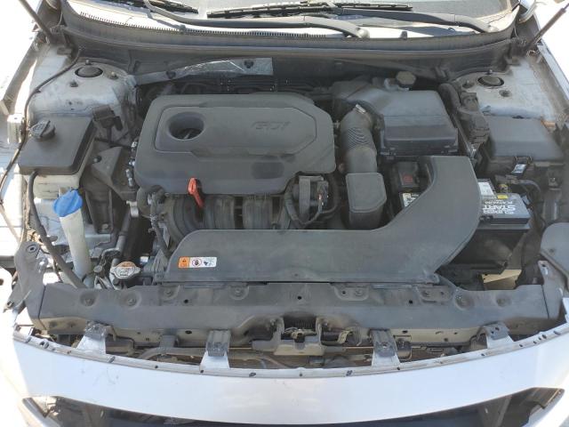 2016 HYUNDAI SONATA SE - 5NPE24AF1GH294970