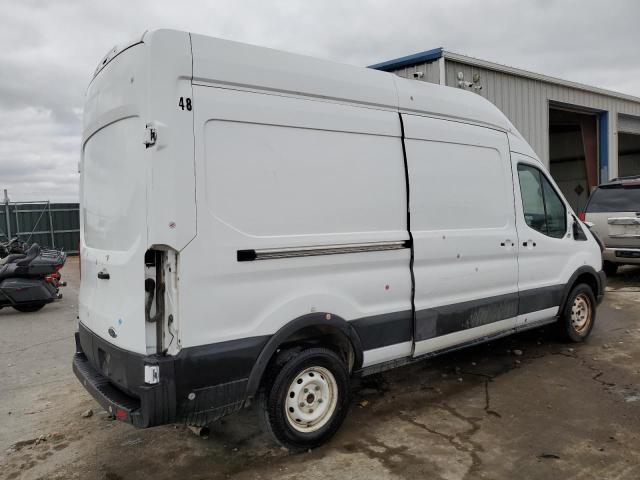 Vin: 1ftbr1x87mka53899, lot: 53969705, ford transit t-250 20213