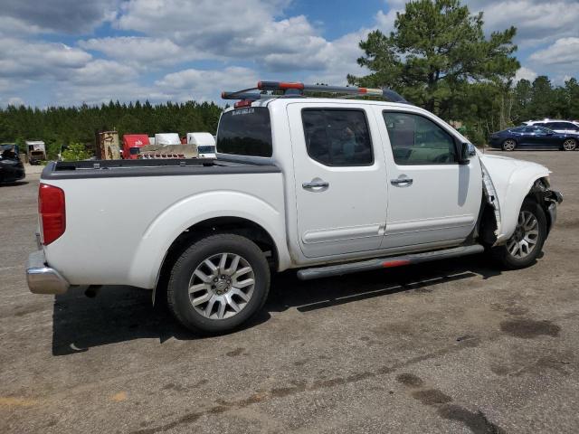 Vin: 1n6ad0er3cc465534, lot: 55135055, nissan frontier s 20123