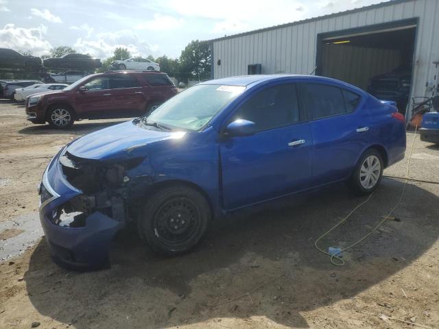 Vin: 3n1cn7ap0hl880329, lot: 54204175, nissan versa s 2017 img_1