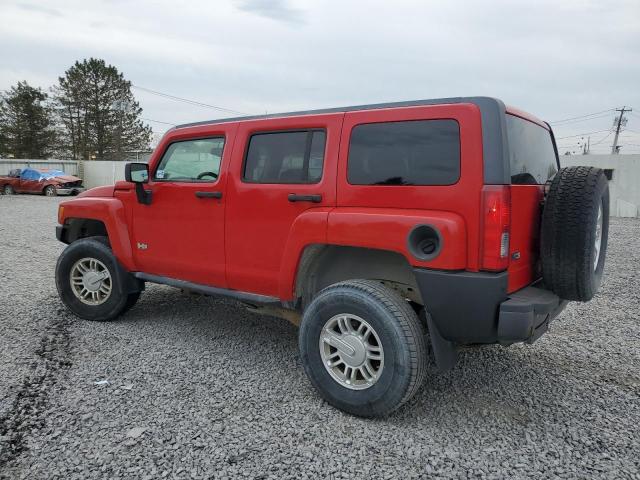 Vin: 5gtmngee3a8122170, lot: 53537255, hummer h3 20102