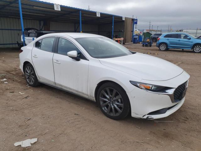 Vin: jm1bpabl1n1501157, lot: 54688555, mazda 3 select 20224