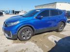 2020 HONDA CR-V EX - 7FARW1H53LE016103
