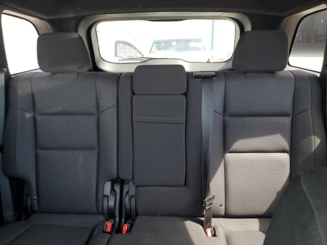 2018 JEEP GRAND CHER 1C4RJFAG2JC236829