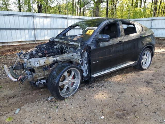 Vin: 5uxfg2c58blx08151, lot: 52583665, bmw x6 xdrive35i 2011 img_1