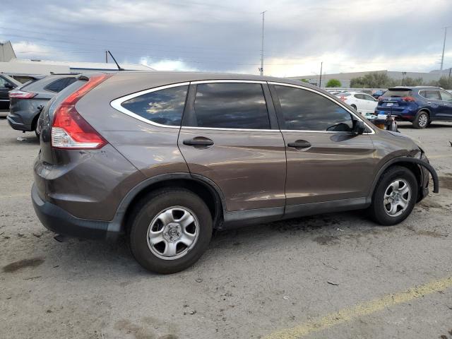 Vin: 2hkrm3h30eh546139, lot: 53165225, honda crv lx 20143