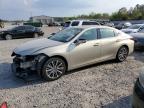 2019 LEXUS ES 350 - 58ABZ1B16KU005228