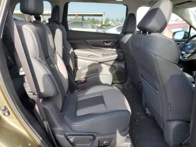 2022 SUBARU ASCENT ONY 4S4WMAJD3N3450927