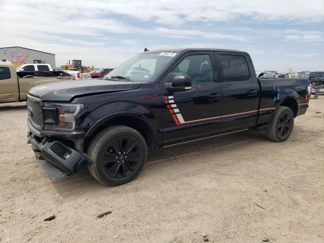 Vin: 1ftfw1e4xlfa42459, lot: 53863115, ford f-150 supercrew 2020 img_1