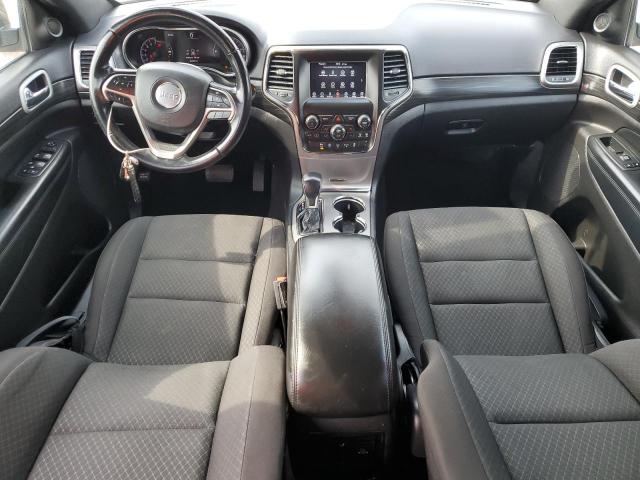 2021 JEEP GRAND CHER - 1C4RJEAG8MC638787