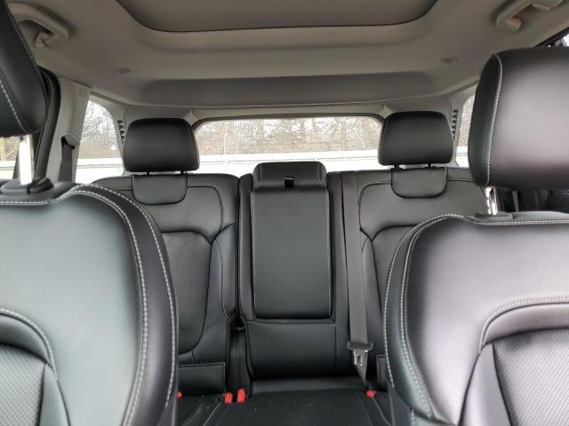 2023 JEEP GRAND CHER 1C4RJHBGXP8896784