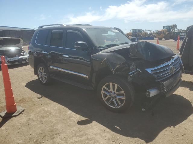 Vin: jtjhy7ax4e4137648, lot: 54964565, lexus lx570 570 20144