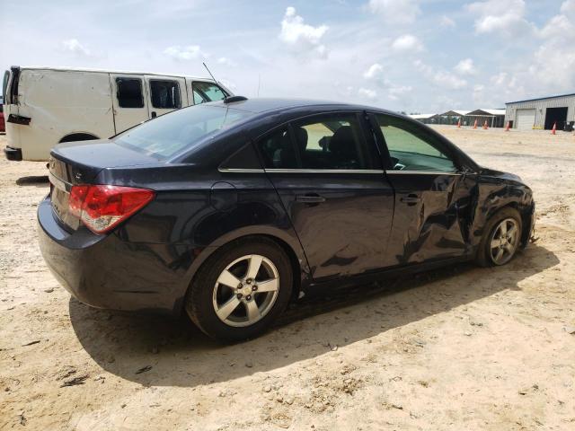 Vin: 1g1pe5sb2g7193161, lot: 55219675, chevrolet cruze lt 20163