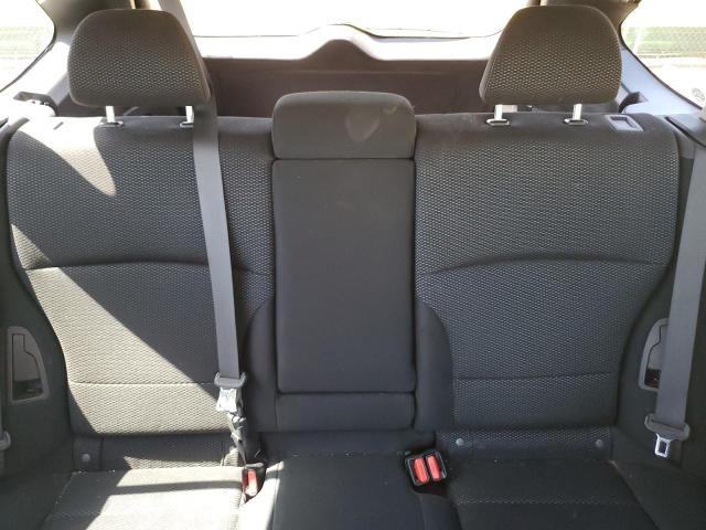 2017 SUBARU OUTBACK 2. - 4S4BSACC6H3441149