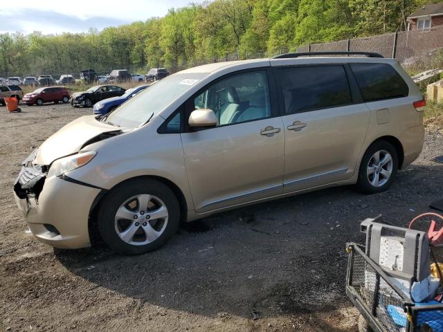 Vin: 5tdkk3dc2es444056, lot: 54064405, toyota all models le 2014 img_1
