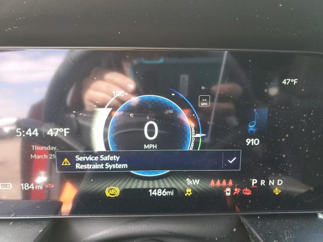 2024 ACURA ZDX A-SPEC 4W5KHNRL8RZ516033