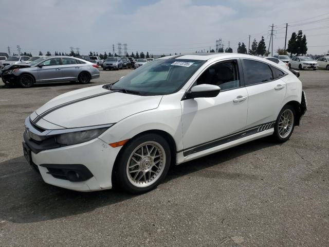 Vin: 2hgfc1f37hh636996, lot: 53113705, honda civic ex 2017 img_1
