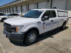 2020 FORD F150 SUPER - 1FTEX1E56LKF08364