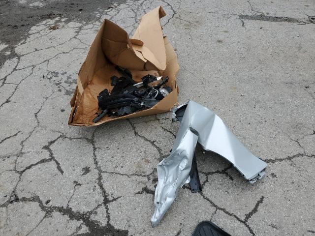 2020 BMW 230XI WBA2J3C0XL7E64069