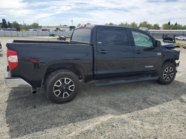 Vin: 5tfey5f12fx191559, lot: 52996185, toyota tundra crewmax sr5 20153